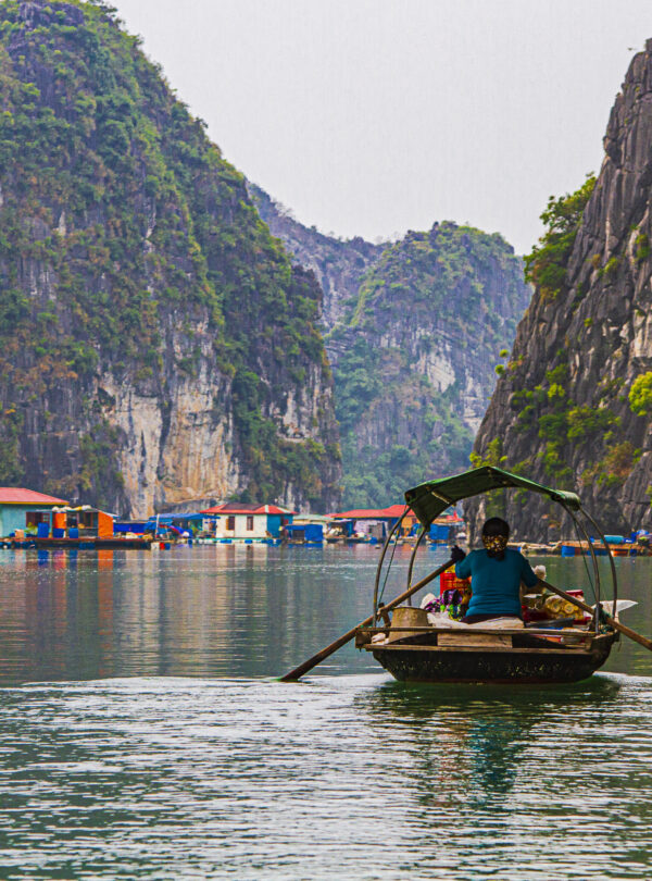 stunning travel destination featuring nature, adventure, and cultural experiences