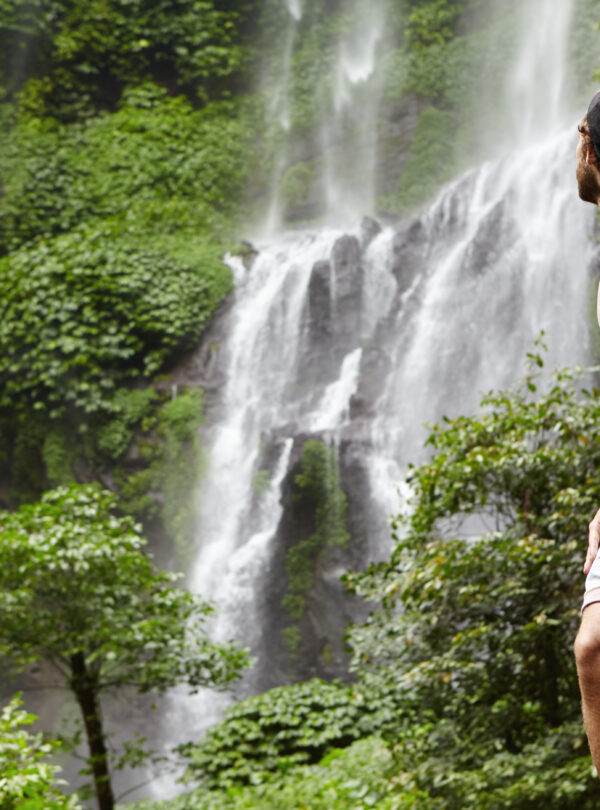 stunning travel destination capturing adventure, nature, and cultural experiences