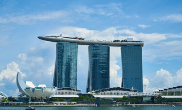 beautiful travel destination offering adventure, culture, and holiday experiences