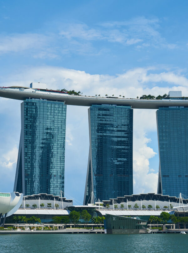 beautiful travel destination offering adventure, culture, and holiday experiences