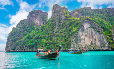 stunning travel destination featuring nature, adventure, and cultural experiences 