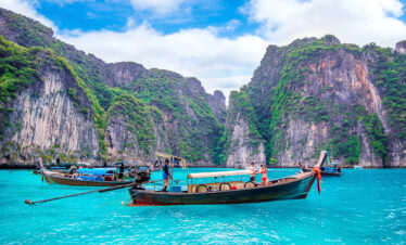 stunning travel destination featuring nature, adventure, and cultural experiences 