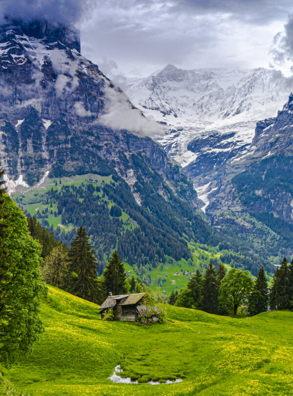breathtaking travel destination highlighting adventure, scenic landscapes, and holiday experiences