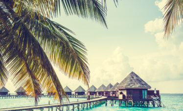 breathtaking travel destination highlighting adventure, scenic landscapes, and holiday experiences