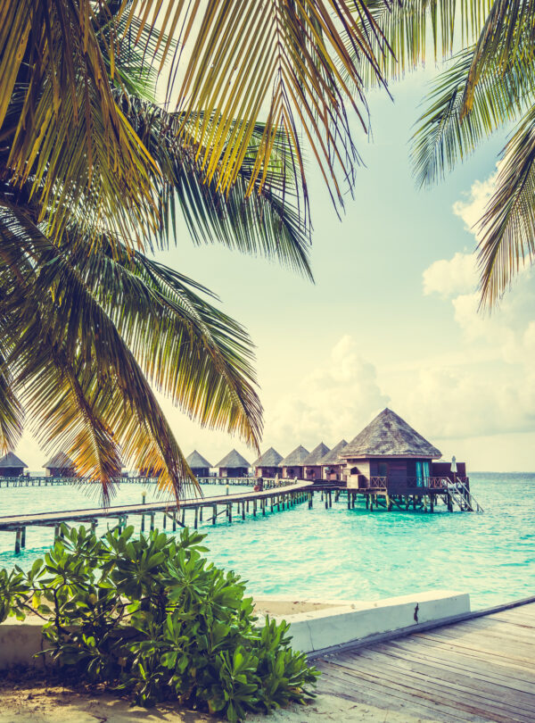 breathtaking travel destination highlighting adventure, scenic landscapes, and holiday experiences