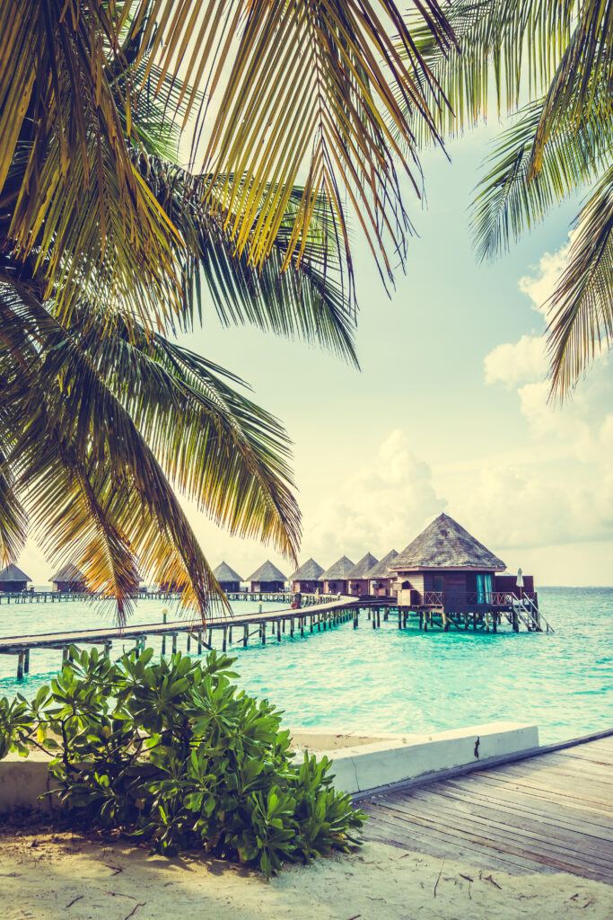 breathtaking travel destination highlighting adventure, scenic landscapes, and holiday experiences