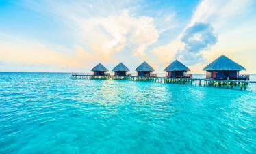 breathtaking travel destination highlighting adventure, scenic landscapes, and holiday experiences