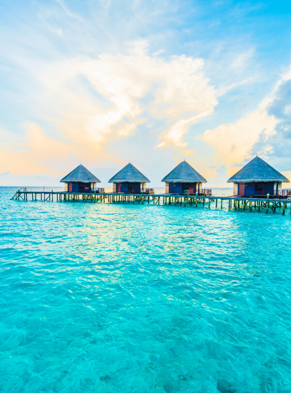 breathtaking travel destination highlighting adventure, scenic landscapes, and holiday experiences