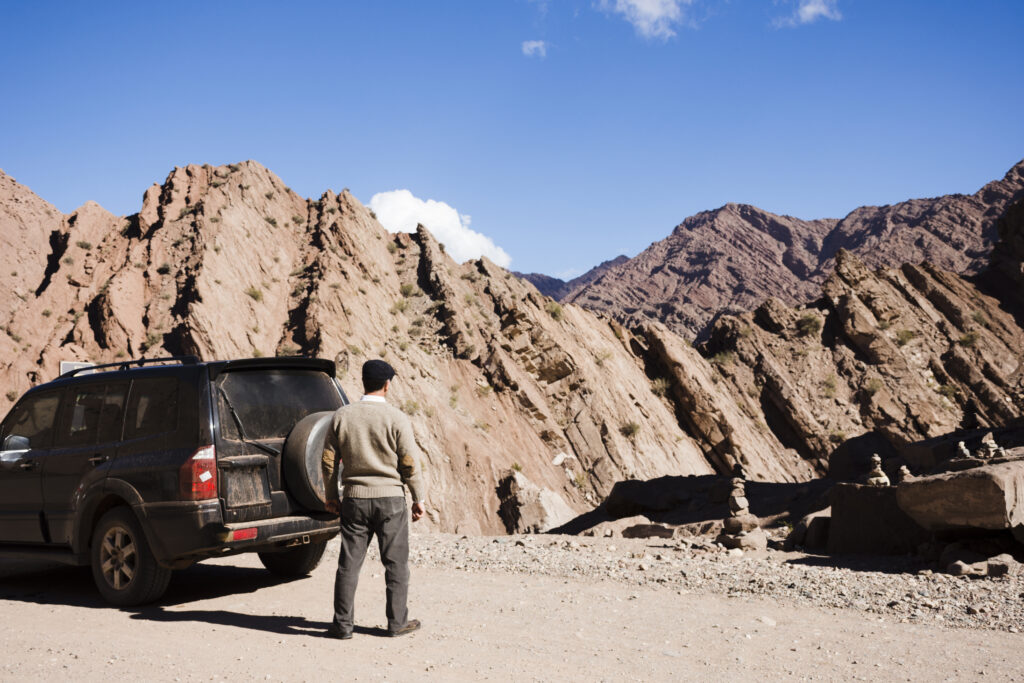 inspiring travel destination featuring adventure, scenic landscapes, and holiday experiences