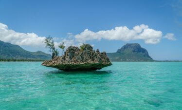 spectacular travel destination featuring nature, adventure, and cultural experiences