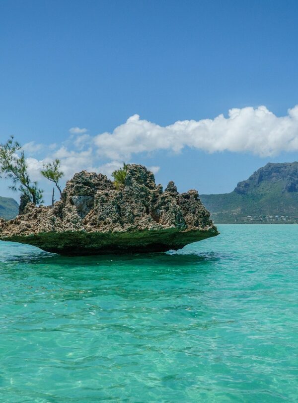 spectacular travel destination featuring nature, adventure, and cultural experiences