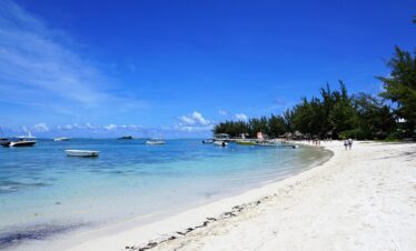 breathtaking travel destination highlighting adventure, scenic landscapes, and holiday experiences