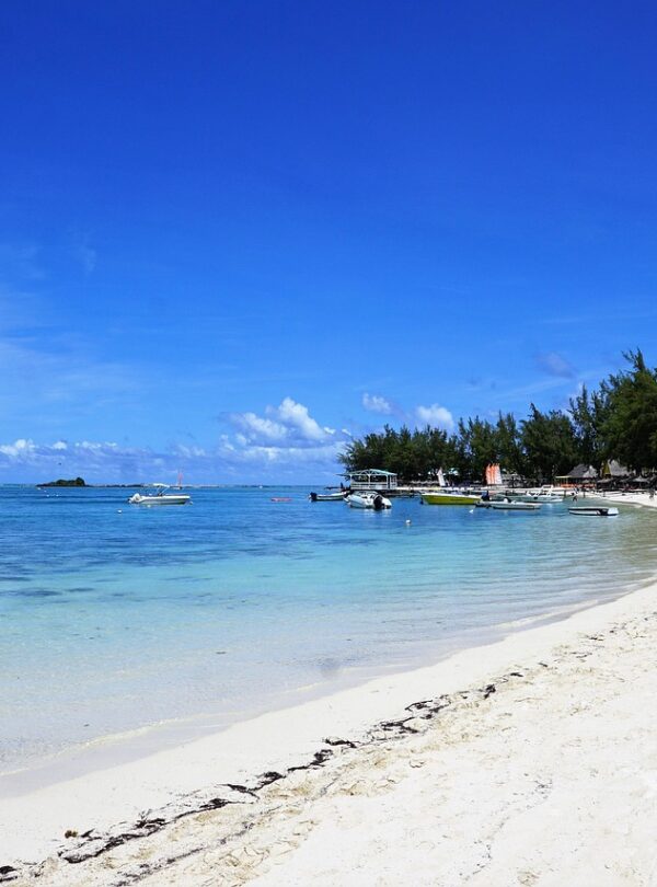 breathtaking travel destination highlighting adventure, scenic landscapes, and holiday experiences