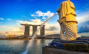 picturesque travel destination showcasing adventure, culture, and scenic beauty