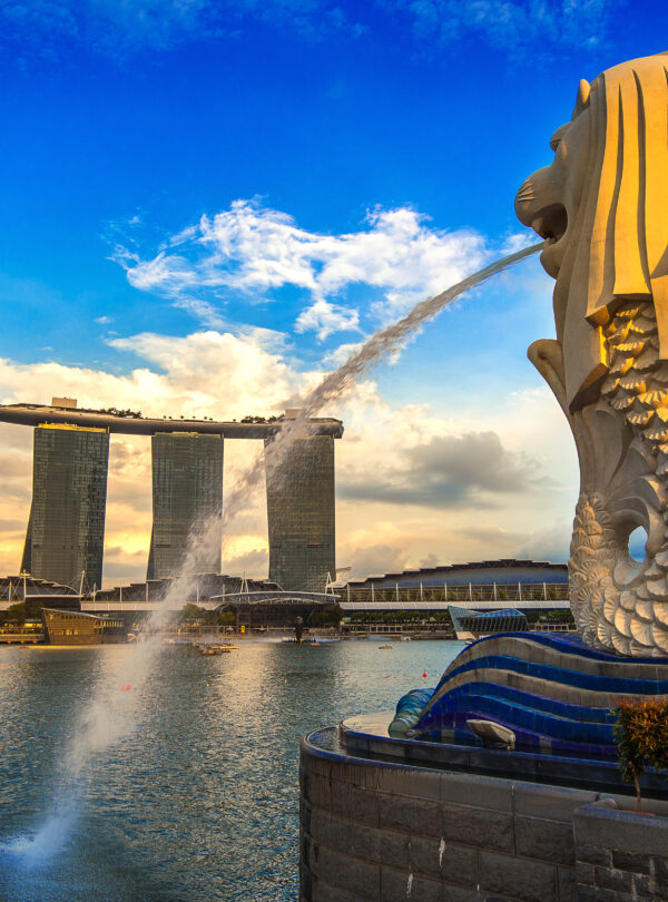 picturesque travel destination showcasing adventure, culture, and scenic beauty