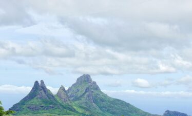 spectacular travel destination featuring nature, adventure, and cultural experiences