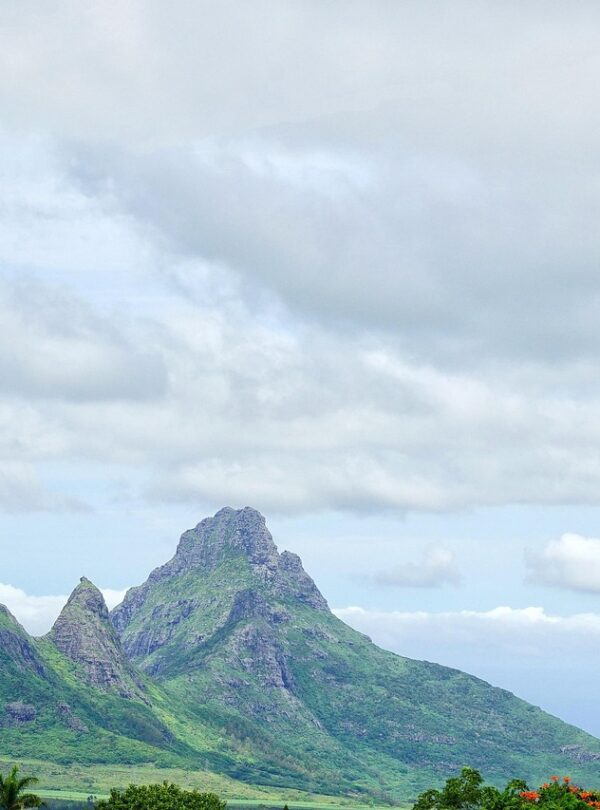 spectacular travel destination featuring nature, adventure, and cultural experiences