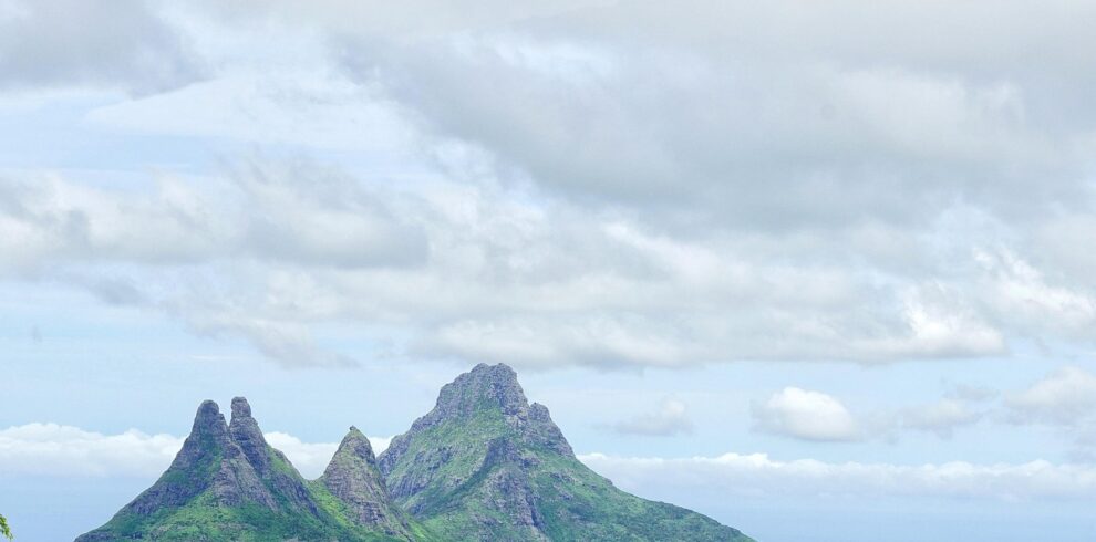 spectacular travel destination featuring nature, adventure, and cultural experiences