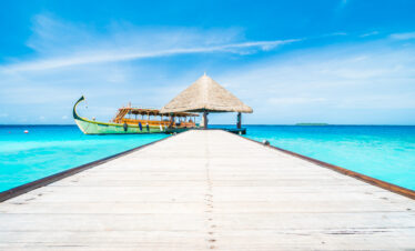 breathtaking travel destination highlighting adventure, scenic landscapes, and holiday experiences