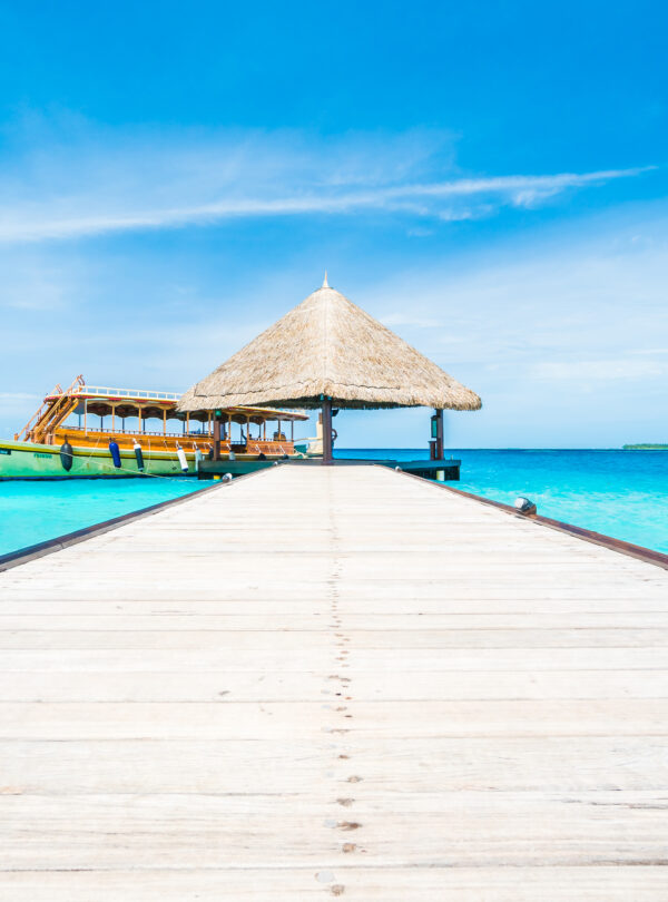 breathtaking travel destination highlighting adventure, scenic landscapes, and holiday experiences