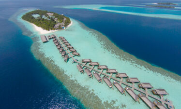 breathtaking travel destination highlighting adventure, scenic landscapes, and holiday experiences