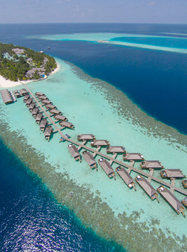 breathtaking travel destination highlighting adventure, scenic landscapes, and holiday experiences