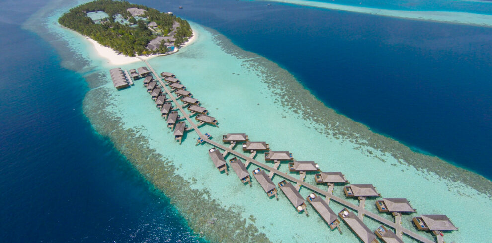 breathtaking travel destination highlighting adventure, scenic landscapes, and holiday experiences