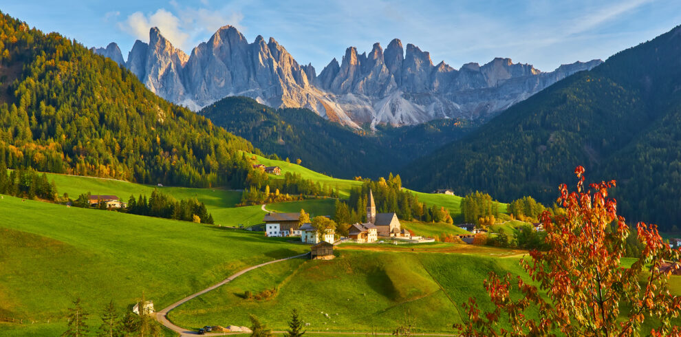 beautiful travel destination showcasing nature, adventure, and holiday experiences