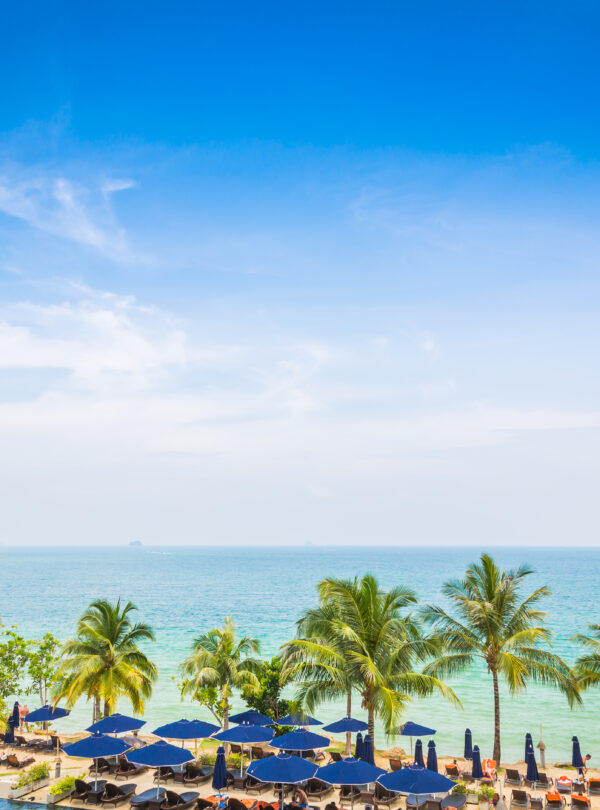 beautiful travel destination offering adventure, culture, and holiday experiences