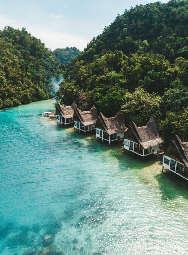 beautiful travel destination showcasing nature, adventure, and holiday experiences