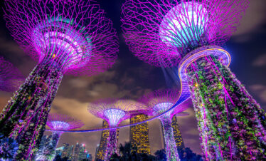 beautiful travel destination offering adventure, culture, and holiday experiences