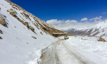 inspiring travel destination featuring adventure, scenic landscapes, and holiday experiences