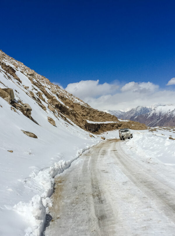 inspiring travel destination featuring adventure, scenic landscapes, and holiday experiences