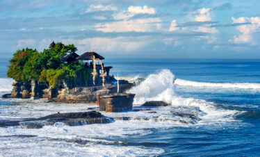 beautiful travel destination showcasing nature, adventure, and holiday experiences