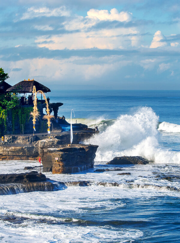 beautiful travel destination showcasing nature, adventure, and holiday experiences