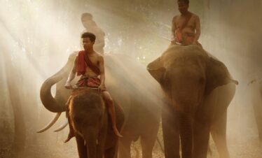 stunning travel destination featuring nature, adventure, and cultural experiences 