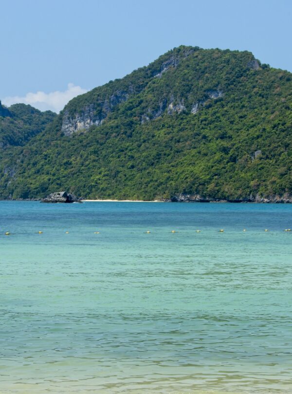 inspiring travel destination featuring adventure, scenic landscapes, and holiday experiences