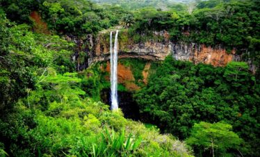 spectacular travel destination featuring nature, adventure, and cultural experiences