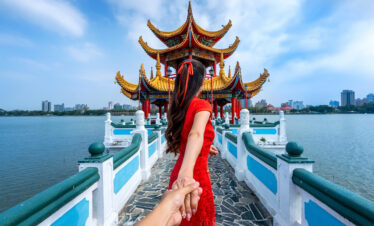 stunning travel destination featuring nature, adventure, and cultural experiences